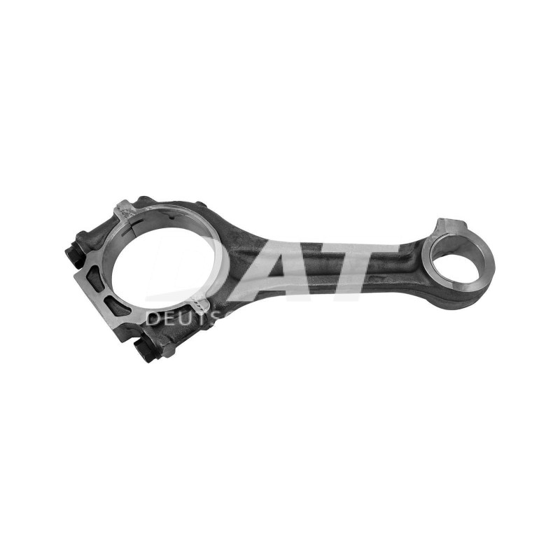 Connecting Rod